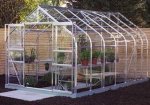 8ft wide Supreme